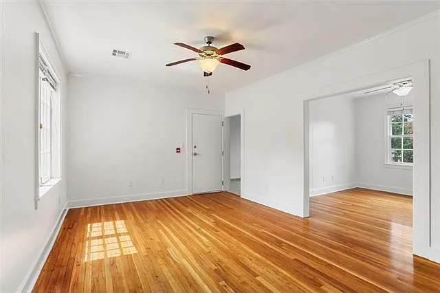 1656 Joseph St #H — Photo 4