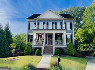 1205 Renaissance Ct SE, Mableton, GA 30126