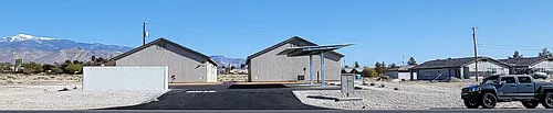 1271 S Dandelion St Photo 1