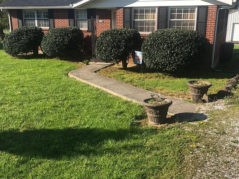 305 Virginia Ave — Photo 11