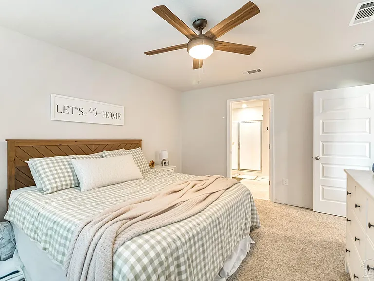 4385 White Birch Ct — Photo 27