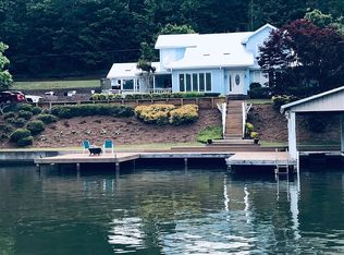 210 Williams Dr W, Hamilton, GA 31811