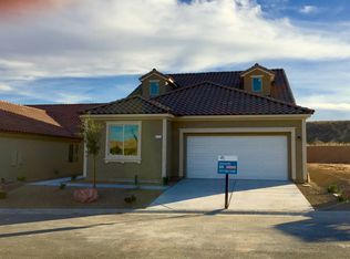 432 Cliffrose Ave, Mesquite, NV 89027
