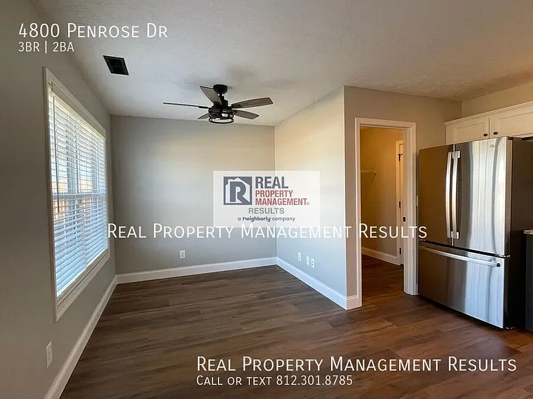 4800 Penrose Dr — Photo 5