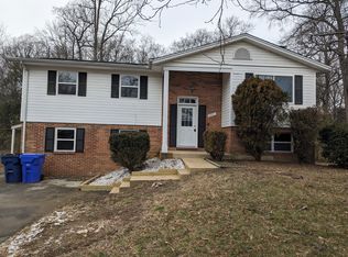 4641 Coastal Blvd, White Plains, MD 20695
