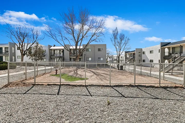 Tesota Midtown
