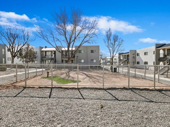 200 Figueroa St NE #37-II