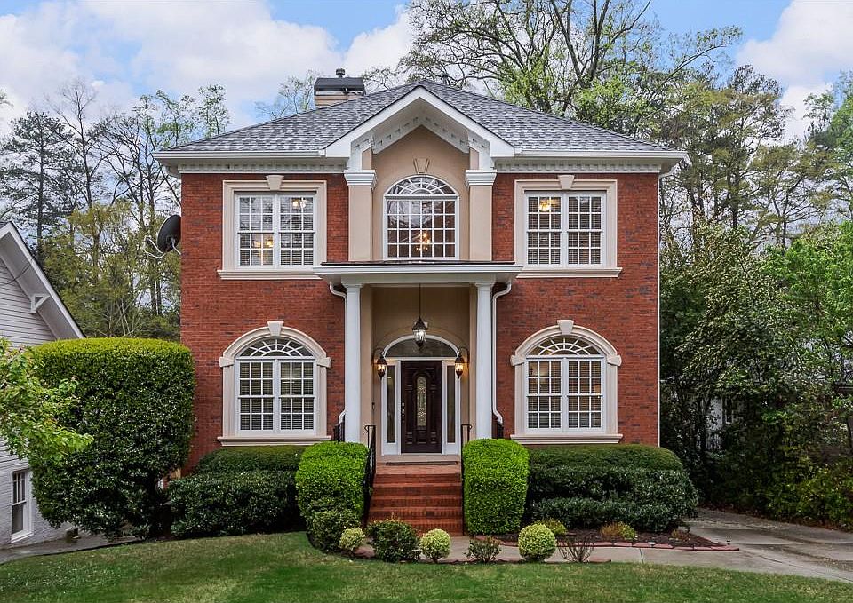 1st image of 2238 Stephen Long Dr NE