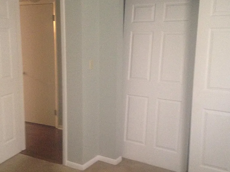 1291 Forsythe Ave #A — Photo 17