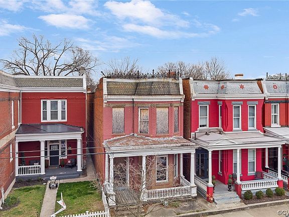 3rd image of 3104 E Broad St