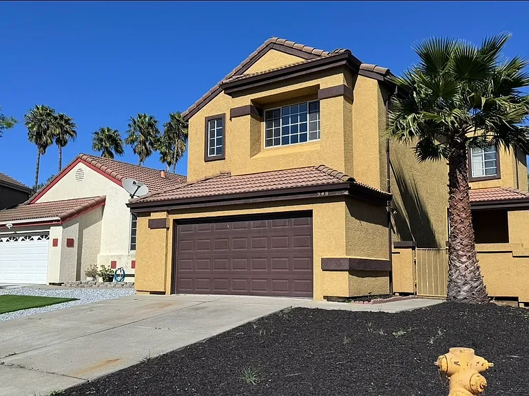 348 Stamper Cir — Photo 1