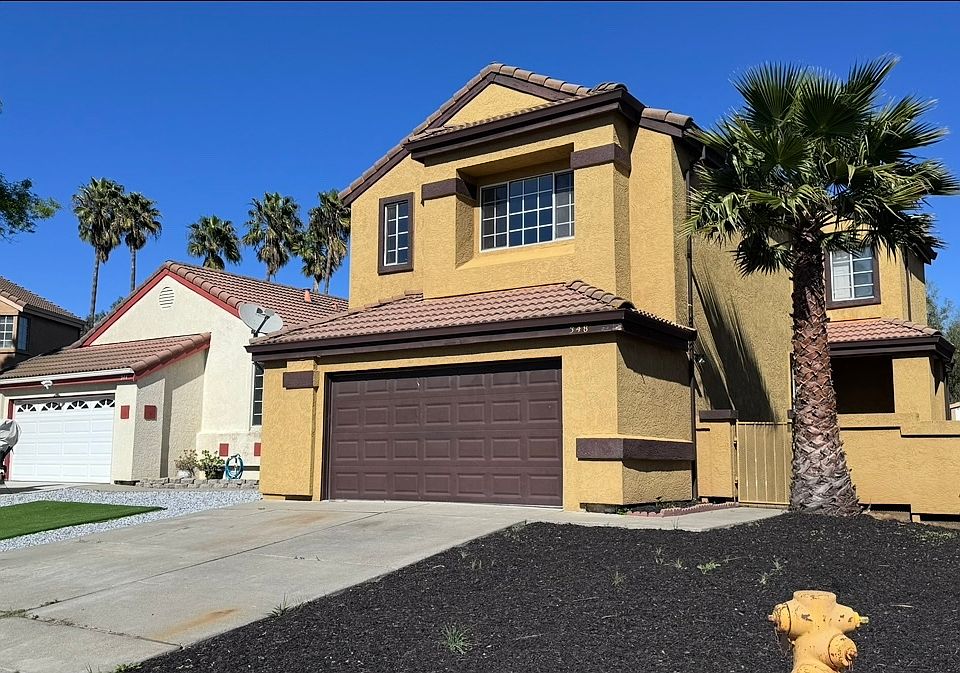1st image of 348 Stamper Cir