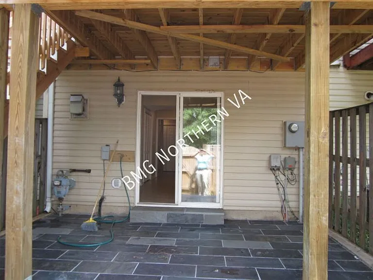 14306 Newbern Loop — Photo 27