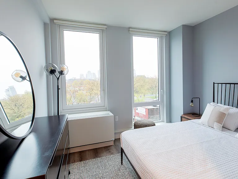 12 Eckford St #8A — Photo 10