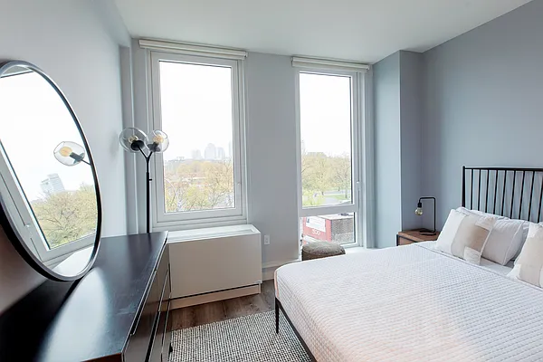 Rented by Heatherwood Communities | media 2