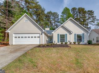 2643 Herndon Rd NW, Lawrenceville, GA 30043