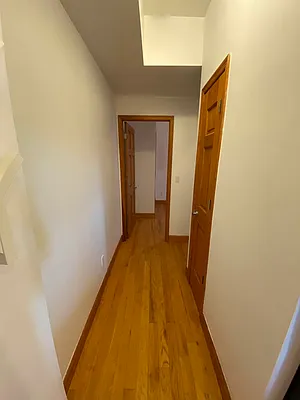 Rented by Citi Nest Group LLC | media 31