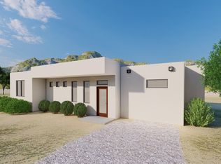 1868 Circulo Canada, Rio Rico, AZ 85648