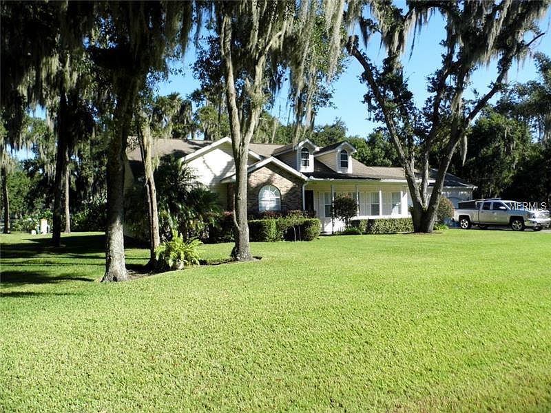 1st image of 2910 Country Trails Dr