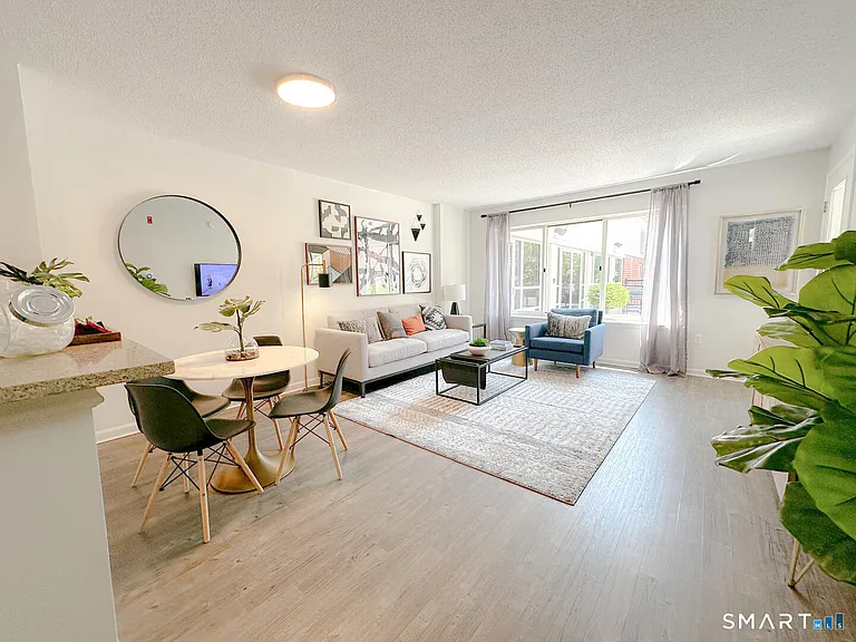 52 Forest St #1210 — Photo 5