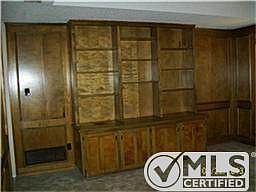 4th image of 3825 Lynbrook Ln