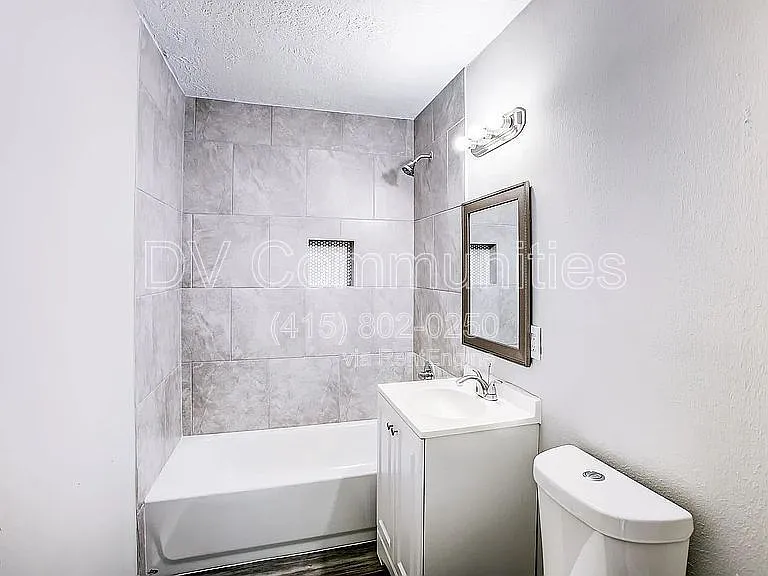 1118 Madison Ave — Photo 20