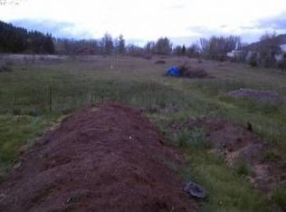 32995 Lynx Hollow Rd, Creswell, OR 97426