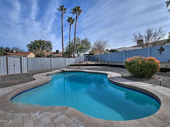 2nd image of 5521 W BUTLER Drive
