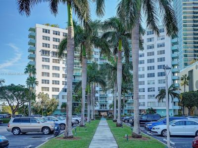 3301 NE 5th Ave APT 308, Miami, FL, 33137