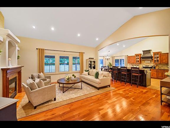 4th image of 4647 W Birdie Way