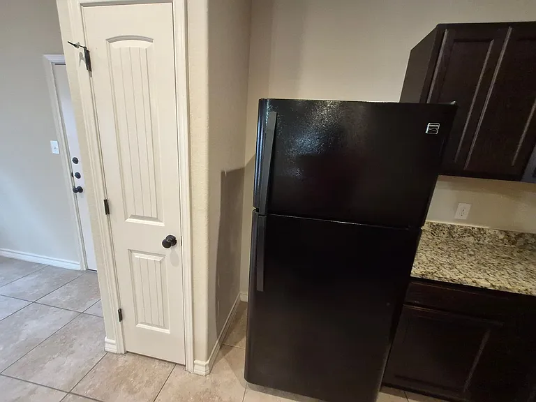 6002 Jax Way #101 — Photo 8