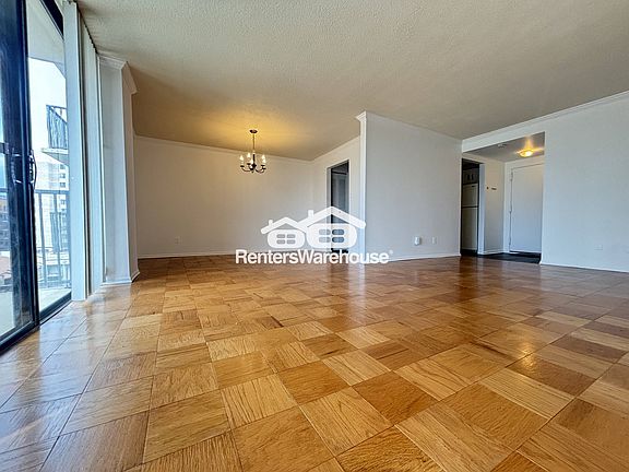 5th image of 118 Monroe St APT 703