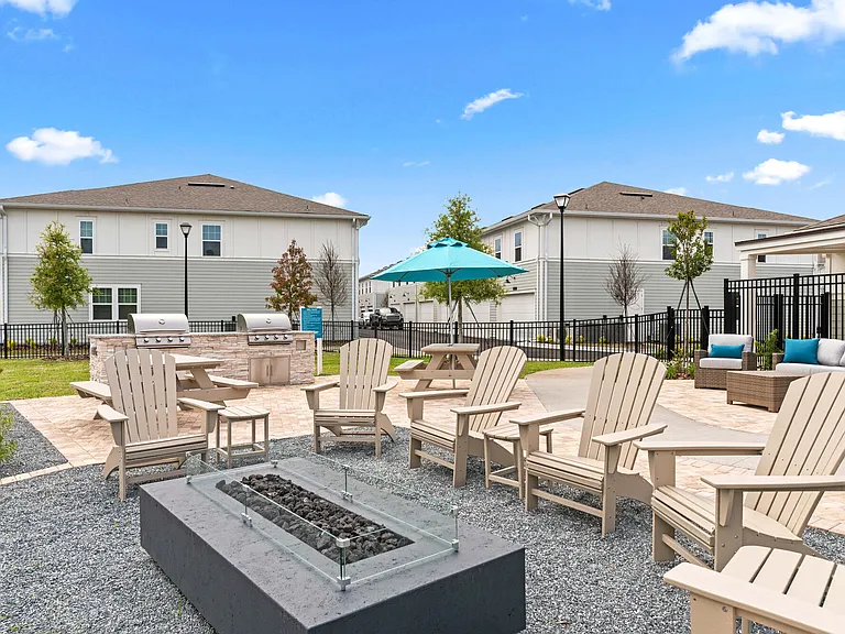 Viridian Southside Quarter — Photo 27