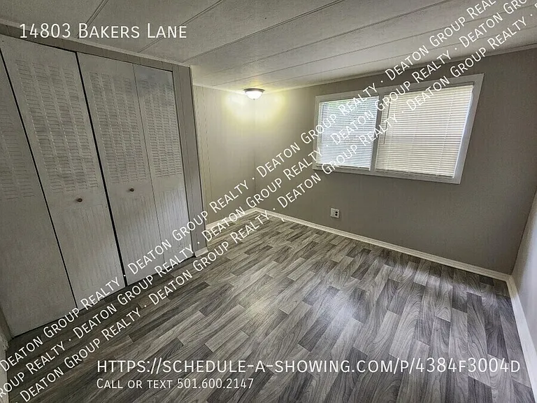 14803 Bakers Ln — Photo 12