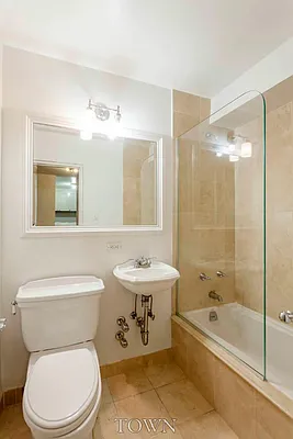 Sold by Town Residential | media 14
