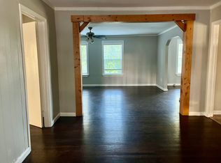 300 Auburn Rd, Auburn, GA 30011