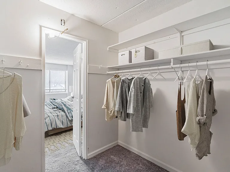 The Venue Apartment Homes — Photo 11