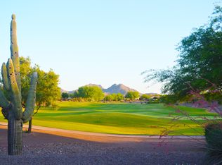 26389 W Ross Ave, Buckeye, AZ 85396