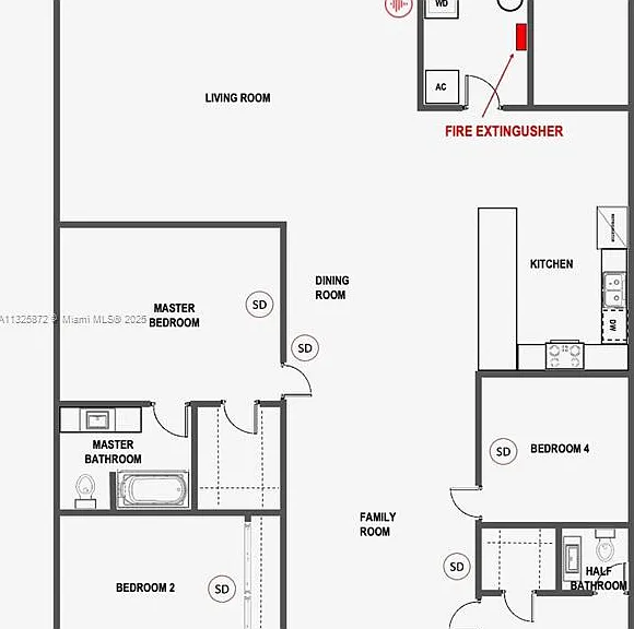 1018 Adams St — Photo 47