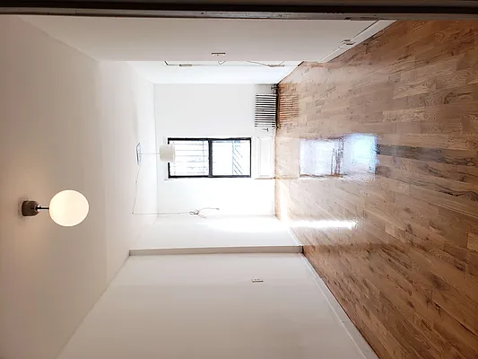Rented by Signature Property Realty | media 33