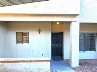 11666 N 28th Dr UNIT 172, Phoenix, AZ 85029