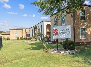 6008 Westridge Ln APT 510, Fort Worth, TX 76116