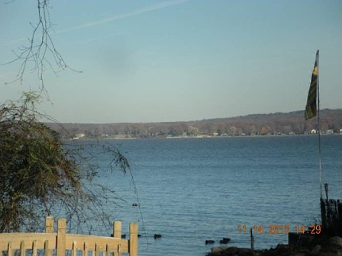 1580 Carpenters Point Rd, Perryville, MD 21903 Zillow