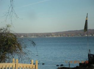 1580 Carpenters Point Rd, Perryville, MD 21903