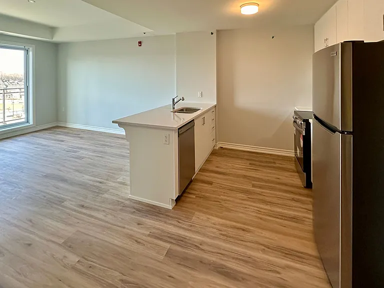 1350 Hemlock Rd #604 — Photo 11