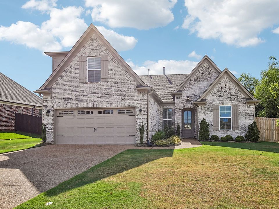 1 web or mls 145 MISTY MEADOW LANE S2508 001