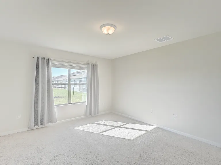 10820 Marlberry Way — Photo 16