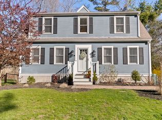 183 Texas St, Marshfield, MA 02050