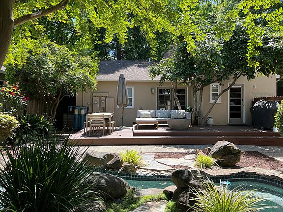 2nd image of 5331 Callister Ave