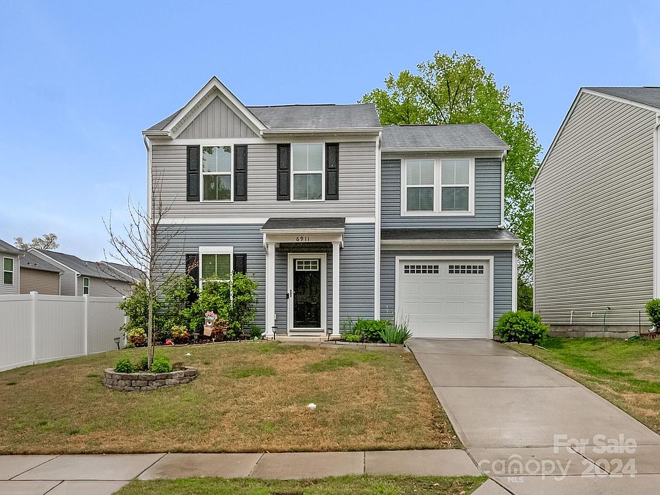1st image of 6911 Marissa Ln